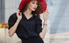 无码视频网站曝光16人被判刑